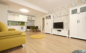 Olivia Studio